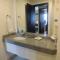 Quality Suites Alphaville