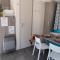 Camping de Saulieu