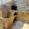 Stone House Petra