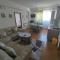Apartman Hujić