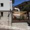 B&B Il Fabbro Chambre