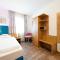Hotel Bayerischer Hof