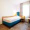 Hotel Bayerischer Hof