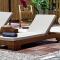 Villa Seashell -Wonderful newly renovated villa on the beach