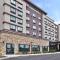 Best Western Plus Cranberry-Pittsburgh North