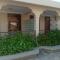 The Lahe Hotels