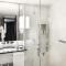 15 Basil Street Knightsbridge, Luxury Serviced Apartments
