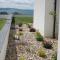 Sea Vista - Rathmullan