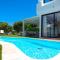 Villa Simba
