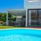 Villa Simba