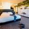 Ibis Styles Rouen Centre Rive Gauche