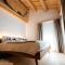 Antico Borgo Brunelli
