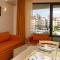 Royal Sun Holiday Complex