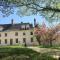 Domaine Plessis Gallu - vacation cottage rental