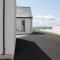 Sea Vista - Rathmullan - Rathmullan