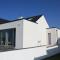 Sea Vista - Rathmullan