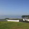 Sea Vista - Rathmullan