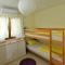 Hostel Bojo