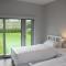 Sea Vista - Rathmullan - Rathmullan
