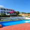 Stella Beach Hotel