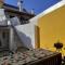 Casa Encantada - Golegã