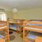 Hostel Bojo