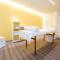 Hotel Bayerischer Hof - Bayreuth
