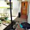 Hostel Bojo
