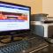 Best Western Plus New Caney Inn & Suites