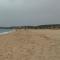 Mare, dune, lago e bosco in assoluto relax.