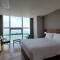 MS Hotel Haeundae