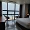 MS Hotel Haeundae