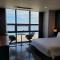MS Hotel Haeundae