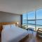 MS Hotel Haeundae MS Hotel Haeundae