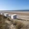 BONNIES Beach & Spa DuinNest - Cadzand-Bad
