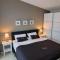BONNIES Beach & Spa DuinNest