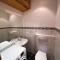 Sonnenschein Appartement Rebecca - 蒂罗尔-基希贝格