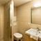 Hôtel Capfun Le Saint Germain, Paris