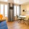 Hôtel Capfun Le Saint Germain, Paris