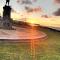 Endeavour Cottage Whitby sleeps 6