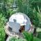 Faith Glamping Dome Costa Rica - Manzanillo