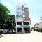 KGL GRAND HOTEL