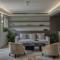 Bitzaro Boutique Hotel