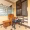 The Lahe Hotels - Mwanza