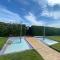 Apartamento completo frente al mar