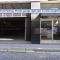 Hotel S. Gabriel Hotel S. Gabriel