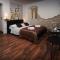 Rooms & Apartment Lasta