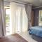 House of Sollys Guesthouse - Manamani
