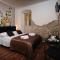 Rooms & Apartment Lasta