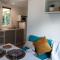 Camping de Santenay - Onlycamp